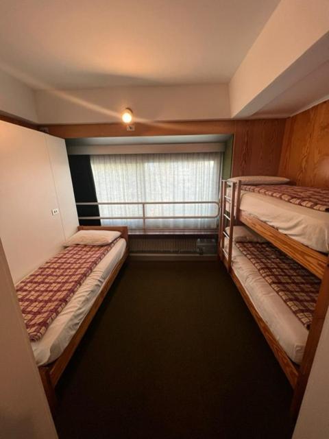 Aparthotel Residenza Albare Marilleva Zewnętrze zdjęcie